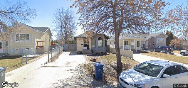 94 Kennington Bay（加拿大曼尼托巴省溫尼伯市）房屋照片