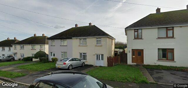 95 Coombs Drive（加拿大曼尼托巴省溫尼伯市）房屋照片