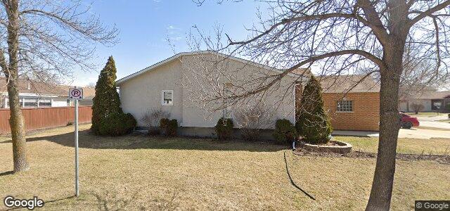 95 Eastmount Drive（加拿大曼尼托巴省溫尼伯市）房屋照片