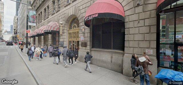 95 Fulton Street（加拿大曼尼托巴省溫尼伯市）房屋照片