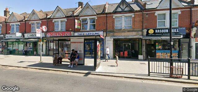 95 Greenford Avenue（加拿大曼尼托巴省溫尼伯市）房屋照片