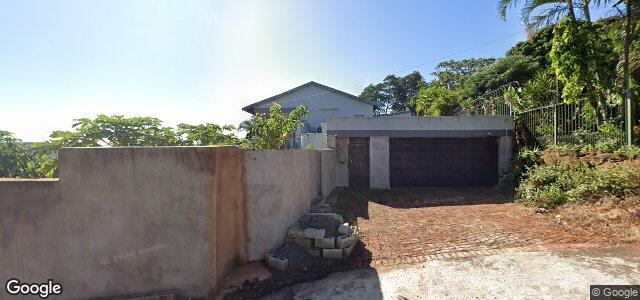 96 Julia Road（加拿大曼尼托巴省溫尼伯市）房屋照片