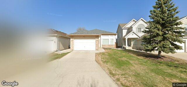 961 Aldgate Road（加拿大曼尼托巴省溫尼伯市）房屋照片