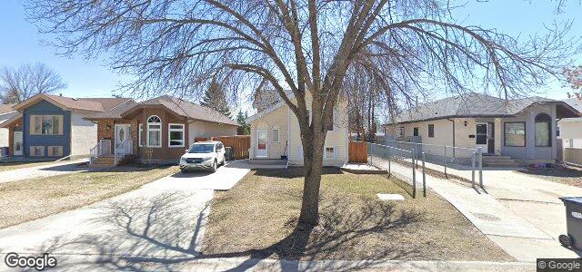 98 Kennington Bay（加拿大曼尼托巴省溫尼伯市）房屋照片