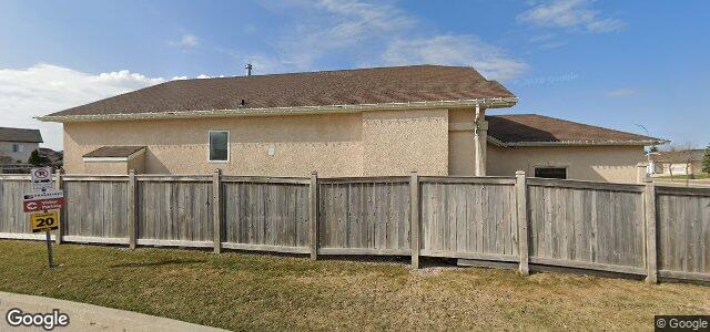 982 Aldgate Road（加拿大曼尼托巴省溫尼伯市）房屋照片