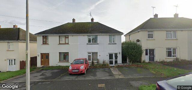 99 Coombs Drive（加拿大曼尼托巴省溫尼伯市）房屋照片