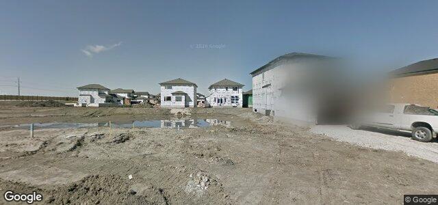 99 Dacquay Crescent（加拿大曼尼托巴省溫尼伯市）房屋照片