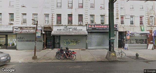 99 Fulton Street（加拿大曼尼托巴省溫尼伯市）房屋照片