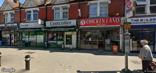 99 Greenford Avenue（加拿大曼尼托巴省溫尼伯市）房屋照片