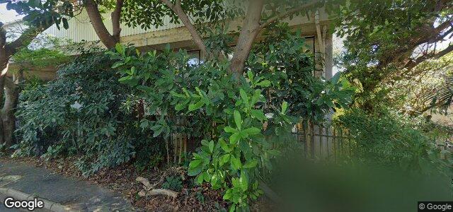 99 Julia Road（加拿大曼尼托巴省溫尼伯市）房屋照片