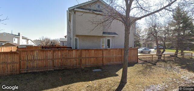 99 Queensbury Bay（加拿大曼尼托巴省溫尼伯市）房屋照片