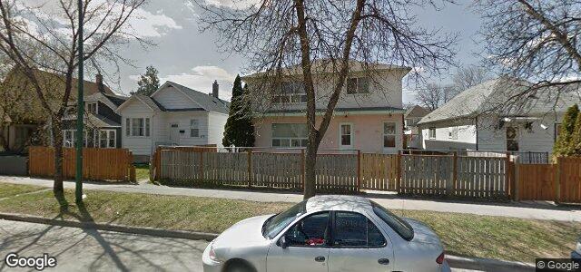 476 Beverley Street（加拿大曼尼托巴省溫尼伯市）房屋照片