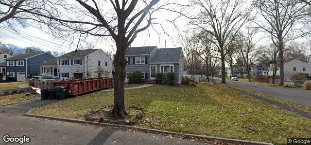 502 Victor Street（加拿大曼尼托巴省溫尼伯市）房屋照片