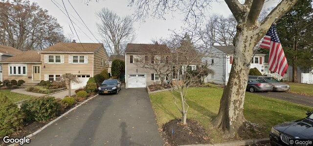 511 Victor Street（加拿大曼尼托巴省溫尼伯市）房屋照片