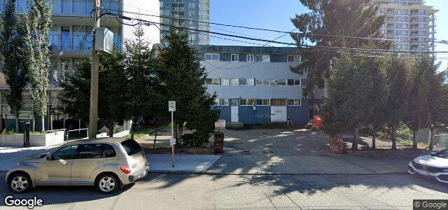 518 Agnes Street（加拿大曼尼托巴省溫尼伯市）房屋照片