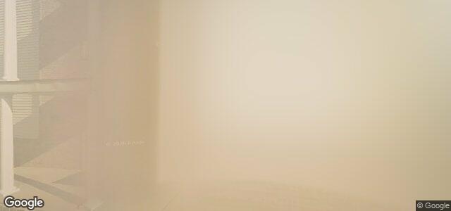 520 Victor Street（加拿大曼尼托巴省溫尼伯市）房屋照片