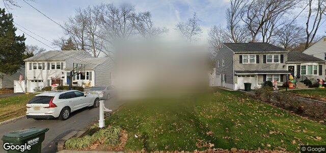 523 Victor Street（加拿大曼尼托巴省溫尼伯市）房屋照片