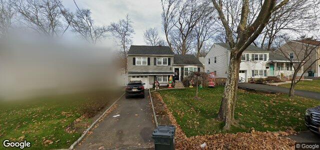 527 Victor Street（加拿大曼尼托巴省溫尼伯市）房屋照片