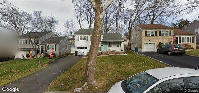 531 Victor Street（加拿大曼尼托巴省溫尼伯市）房屋照片