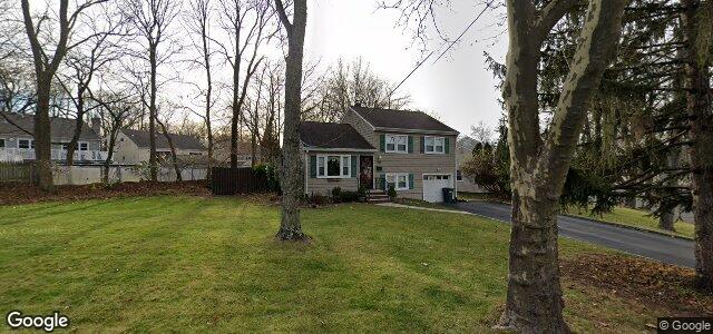 542 Victor Street（加拿大曼尼托巴省溫尼伯市）房屋照片