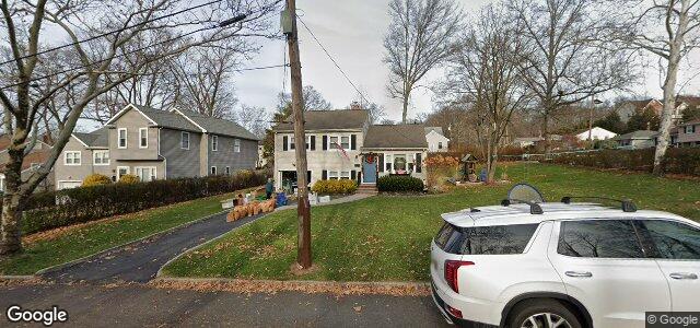 543 Victor Street（加拿大曼尼托巴省溫尼伯市）房屋照片