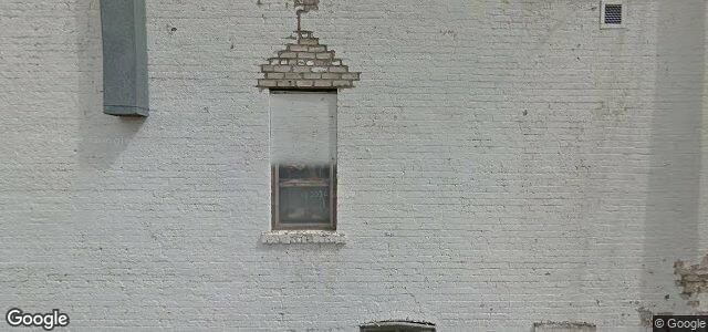 549 Arlington Street（加拿大曼尼托巴省溫尼伯市）房屋照片