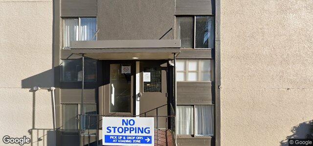 562 Simcoe Street（加拿大曼尼托巴省溫尼伯市）房屋照片