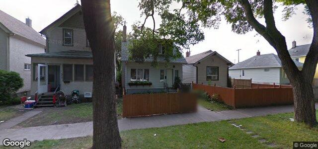 575 Lipton Street ਦੀ ਫੋਟੋ, ਵਿਨੀਪਿਗ, ਮੈਨੀਟੋਬਾ