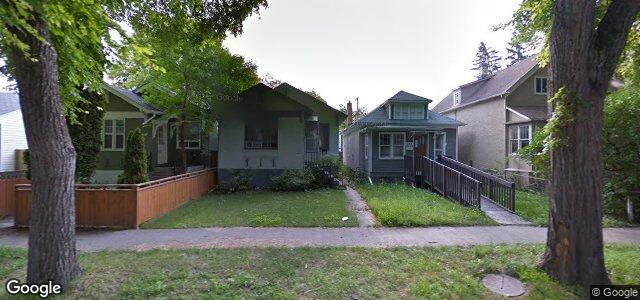 585 Lipton Street ਦੀ ਫੋਟੋ, ਵਿਨੀਪਿਗ, ਮੈਨੀਟੋਬਾ