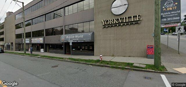 601 Agnes Street（加拿大曼尼托巴省溫尼伯市）房屋照片