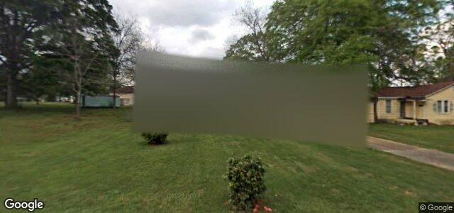 602 Arlington Street（加拿大曼尼托巴省溫尼伯市）房屋照片