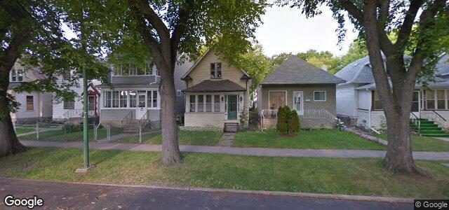 602 Lipton Street ਦੀ ਫੋਟੋ, ਵਿਨੀਪਿਗ, ਮੈਨੀਟੋਬਾ