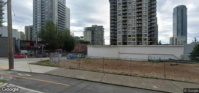 604 Agnes Street（加拿大曼尼托巴省溫尼伯市）房屋照片