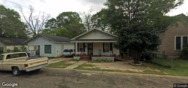 607 Arlington Street（加拿大曼尼托巴省溫尼伯市）房屋照片