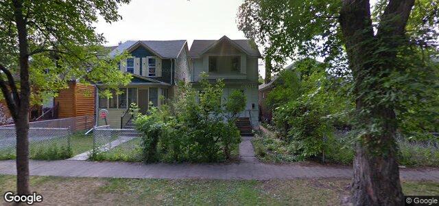 607 Lipton Street ਦੀ ਫੋਟੋ, ਵਿਨੀਪਿਗ, ਮੈਨੀਟੋਬਾ