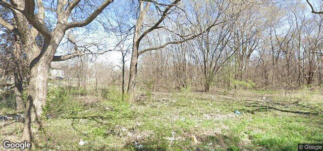 609 Maryland Street（加拿大曼尼托巴省溫尼伯市）房屋照片