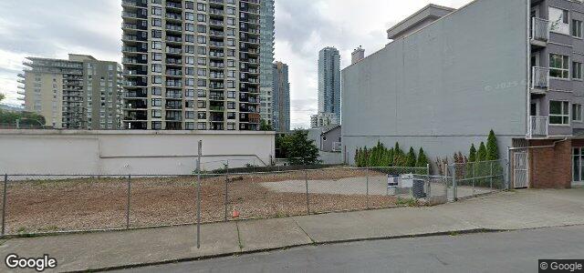 610 Agnes Street（加拿大曼尼托巴省溫尼伯市）房屋照片