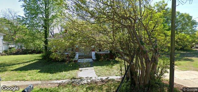 611 Arlington Street（加拿大曼尼托巴省溫尼伯市）房屋照片