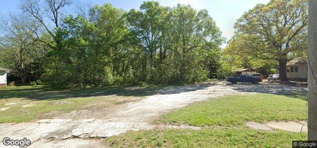 615 Arlington Street（加拿大曼尼托巴省溫尼伯市）房屋照片