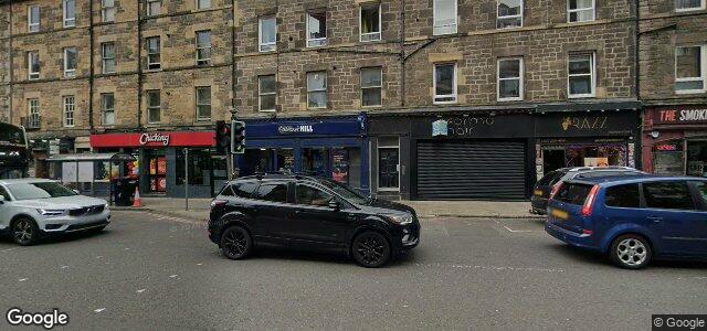 616 Home Street（加拿大曼尼托巴省溫尼伯市）房屋照片