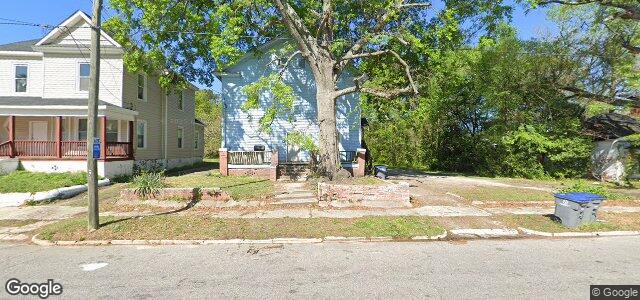 620 Arlington Street（加拿大曼尼托巴省溫尼伯市）房屋照片