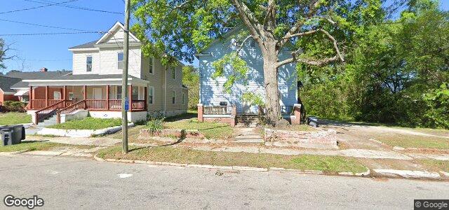 622 Arlington Street（加拿大曼尼托巴省溫尼伯市）房屋照片