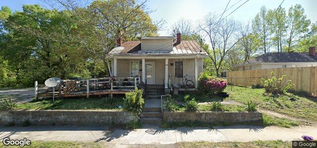 623 Arlington Street（加拿大曼尼托巴省溫尼伯市）房屋照片