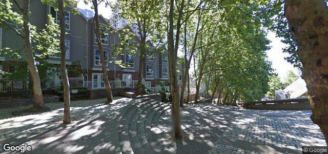 624 Agnes Street（加拿大曼尼托巴省溫尼伯市）房屋照片