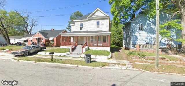 624 Arlington Street（加拿大曼尼托巴省溫尼伯市）房屋照片