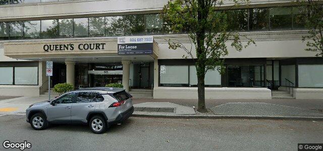 625 Agnes Street（加拿大曼尼托巴省溫尼伯市）房屋照片