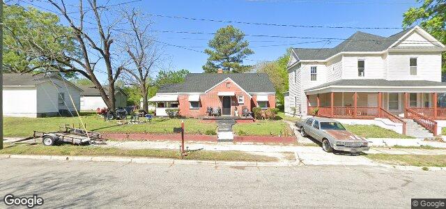 628 Arlington Street（加拿大曼尼托巴省溫尼伯市）房屋照片