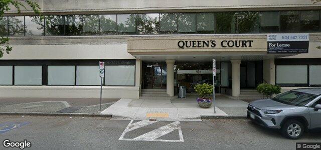 629 Agnes Street（加拿大曼尼托巴省溫尼伯市）房屋照片