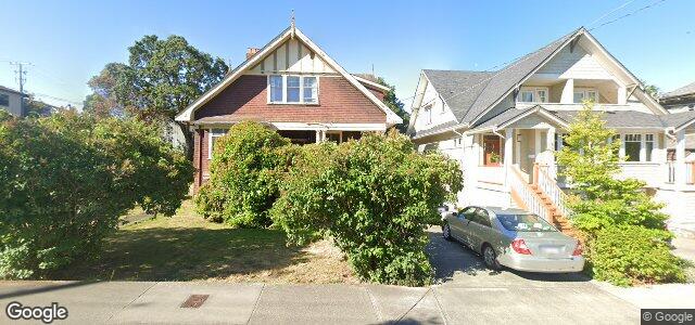 631 Simcoe Street（加拿大曼尼托巴省溫尼伯市）房屋照片