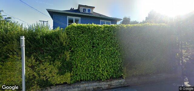 636 Simcoe Street（加拿大曼尼托巴省溫尼伯市）房屋照片